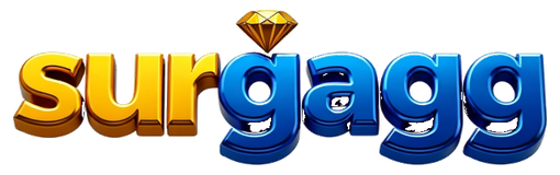 surgagg