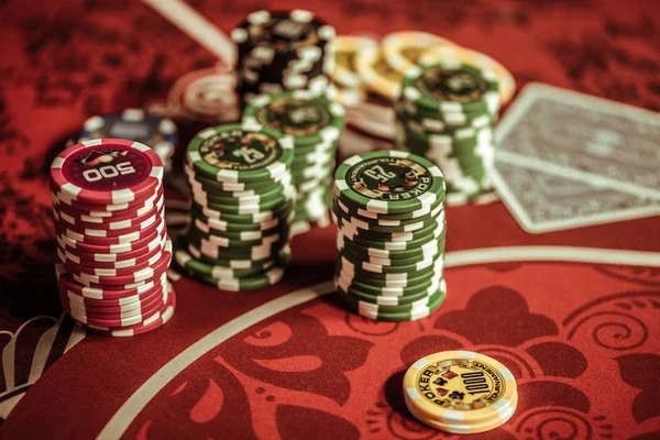 surgagg mobile app showing football betting markets and live-dealer table lobby