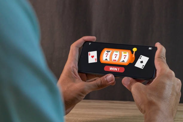 GoPay wallet app interface showing transfer confirmation screen on mobile device