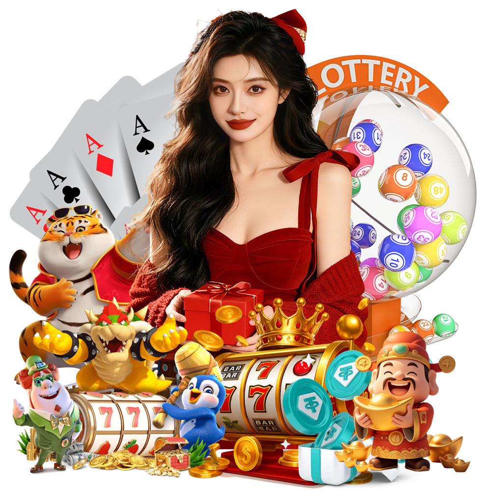 surgagg live dealer table with multi-camera studio feed showing blackjack gameplay