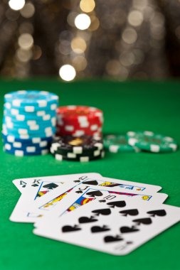 surgagg live dealer payment integration screen surgagg live dealer payment integration screen