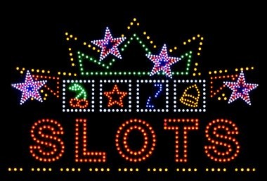surgagg live-dealer roulette table with wheel and betting interface