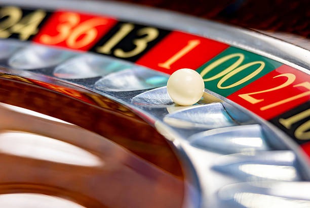 Ways of the Qilin bonus round and free spins feature